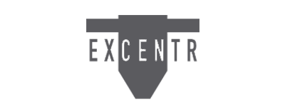 client
