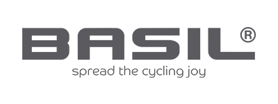 KLGREY_Basil