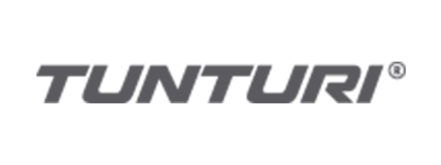 KLGREY_tunturi