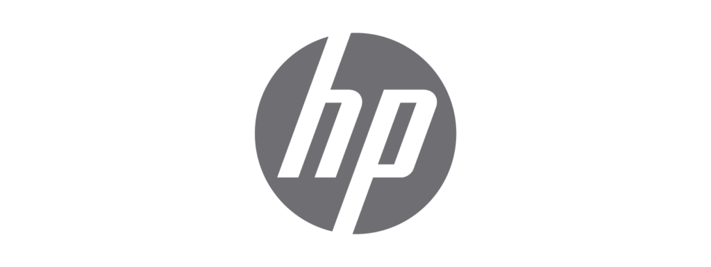 loho_hpv2
