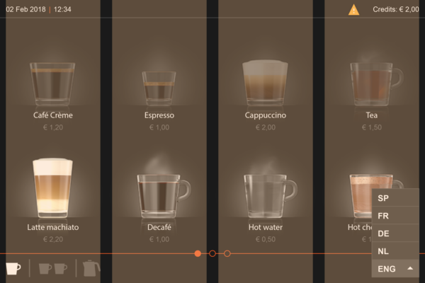 ETN.162.010 - GUI Design - grid_Hoofdscherm