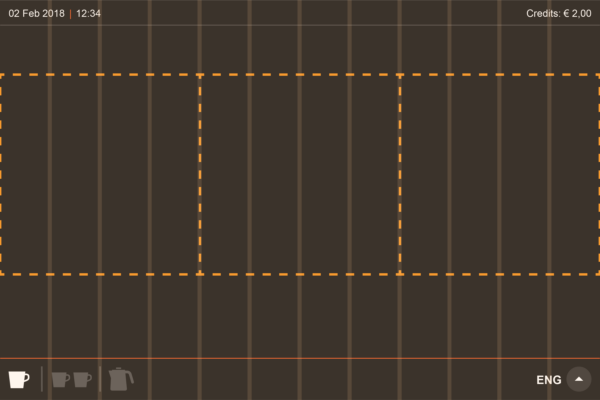 ETN.162.010 - GUI Design - grid_system3_Grid - 3 positions