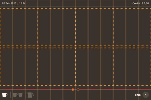 ETN.162.010 - GUI Design - grid_system3_Grid - 8 positions
